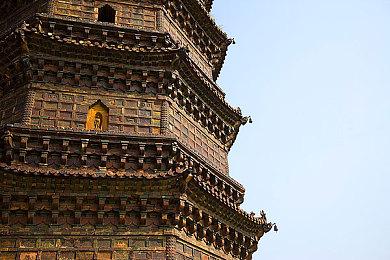 《失落之魂》开发幕后大爆料 预算只有《黑神话》2成